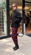 Load image into Gallery viewer, Lotus | 22/Alkias | jacket