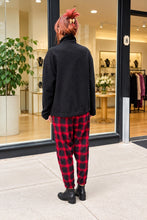 Load image into Gallery viewer, Lotus | 22/Alkias | jacket