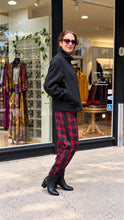 Load image into Gallery viewer, Lotus | 22/Alkias | jacket