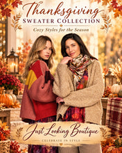 Load image into Gallery viewer, Alembika | Ruby Jacket| AS949R