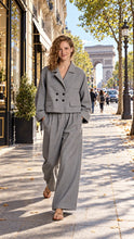 Load image into Gallery viewer, Les Filles | Jacket | V507