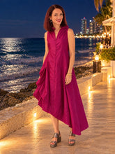 Load image into Gallery viewer, Simply Mila | Imperial Dress | 1182STF