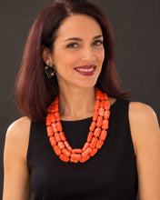 Load image into Gallery viewer, Phyllis Clark | 2175 | Necklace