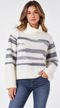 Load image into Gallery viewer, Indies | Sweater | 2065 Polly