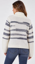 Load image into Gallery viewer, Indies | Sweater | 2065 Polly