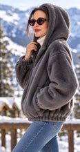 Load image into Gallery viewer, Indies | Jacket | 2059Yuna