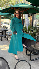 Load image into Gallery viewer, Xenia | Coat | Koje