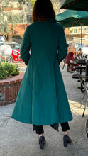 Load image into Gallery viewer, Xenia | Coat | Koje