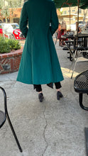 Load image into Gallery viewer, Xenia | Coat | Koje