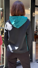 Load image into Gallery viewer, Xenia | Jacket |