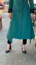 Load image into Gallery viewer, Xenia | Coat | Koje