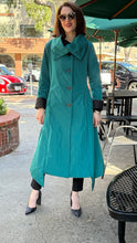 Load image into Gallery viewer, Xenia | Coat | Koje