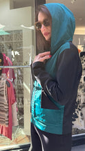 Load image into Gallery viewer, Xenia | Jacket |
