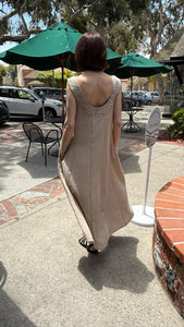 NY77 | Dress | 25051  Deby