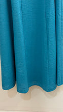 Load image into Gallery viewer, NY77 | Dress | 25051  Deby