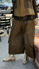 Load image into Gallery viewer, Alembika | UP670 | Pants