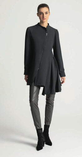 Lotus | Koniani Tunic | F25