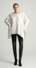 Load image into Gallery viewer, Lotus | Okuma Leggings |F25