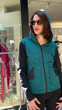 Load image into Gallery viewer, Xenia | Jacket |