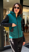 Load image into Gallery viewer, Xenia | Jacket |