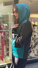Load image into Gallery viewer, Xenia | Jacket |