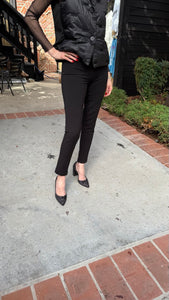 Xenia | Pants | Hada 8