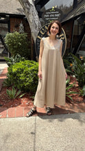 Load image into Gallery viewer, NY77 | Dress | 25051  Deby