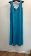 Load image into Gallery viewer, NY77 | Dress | 25051  Deby