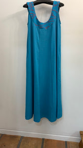 NY77 | Dress | 25051  Deby