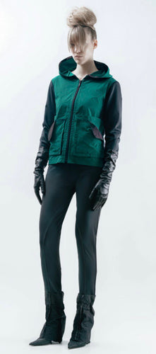 Xenia | Jacket |