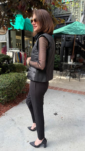 Xenia | Pants | Hada 8