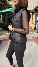 Load image into Gallery viewer, Xenia | Pants | Hada 8