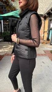 Xenia | Pants | Hada 8
