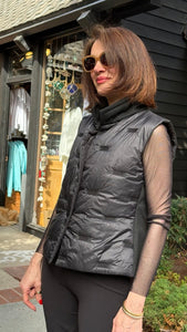 Xenia | Vest | Lajm