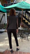 Load image into Gallery viewer, Xenia | Pants | Hada 8