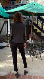 Xenia | Pants | Hada 8
