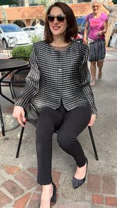 Xenia | Pants | Hada 8