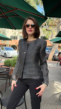 Load image into Gallery viewer, Xenia | Pants | Hada 8