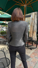 Load image into Gallery viewer, Xenia | Jacket | Depa