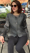 Load image into Gallery viewer, Xenia | Jacket | Depa