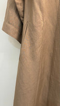 Load image into Gallery viewer, Bitte Kai | Dress | 14489
