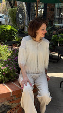 Load image into Gallery viewer, Tricot | B440/10 | Jacket | S25