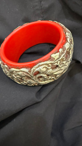 Masha Archer | Bracelet | BGP-5P