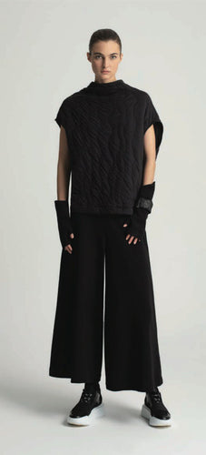 Lotus | Asag Blouse | F25