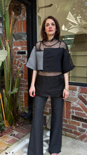 Load image into Gallery viewer, Xenia | Top | Domi