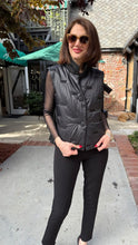 Load image into Gallery viewer, Xenia | Pants | Hada 8