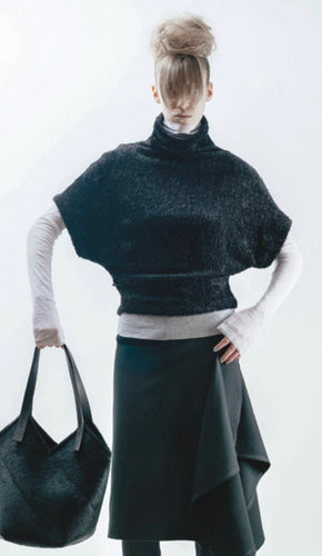 Xenia | Top | Prut
