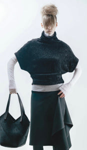 Xenia | Top | Prut