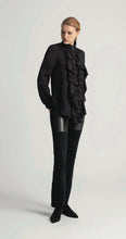 Load image into Gallery viewer, Lotus | Vario Leggings | F25