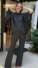 Load image into Gallery viewer, Xenia | Pants | Unca